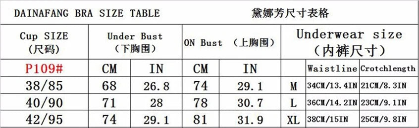 Nouvell Seamles Womens Sense Of Underwear Transparent Dress BC Cup Bacd Closure Bra Sets Push Up Sexy Lace Lingerie