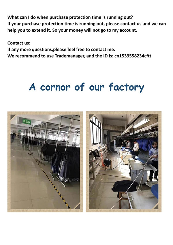 Solid Backless Camis Women Summer with Chest Pad Hollow Out Crotchless Top Sexy American Style Hotsweet Streetwear Slim Thin