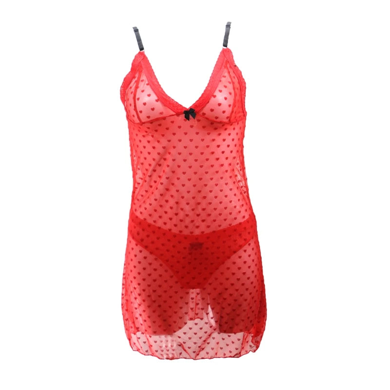 Nouvell Seamles Womens Sense Of Underwear Transparent Dress BC Cup Bacd Closure Bra Sets Push Up Sexy Lace Lingerie