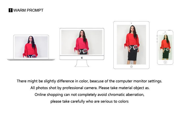 TWOTWINSTYLE Solid Slimming Long Dresses For Women O Neck Sleeveless High Waist Temperament Dress Female Fashion Style Clothes