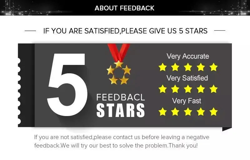 Zoki Streetwear Y2K Slim Tanks Women Shirring Vintage Casual Tops Summer Sleeveless Female Retro Half Turtleneck Harajuku Tanks