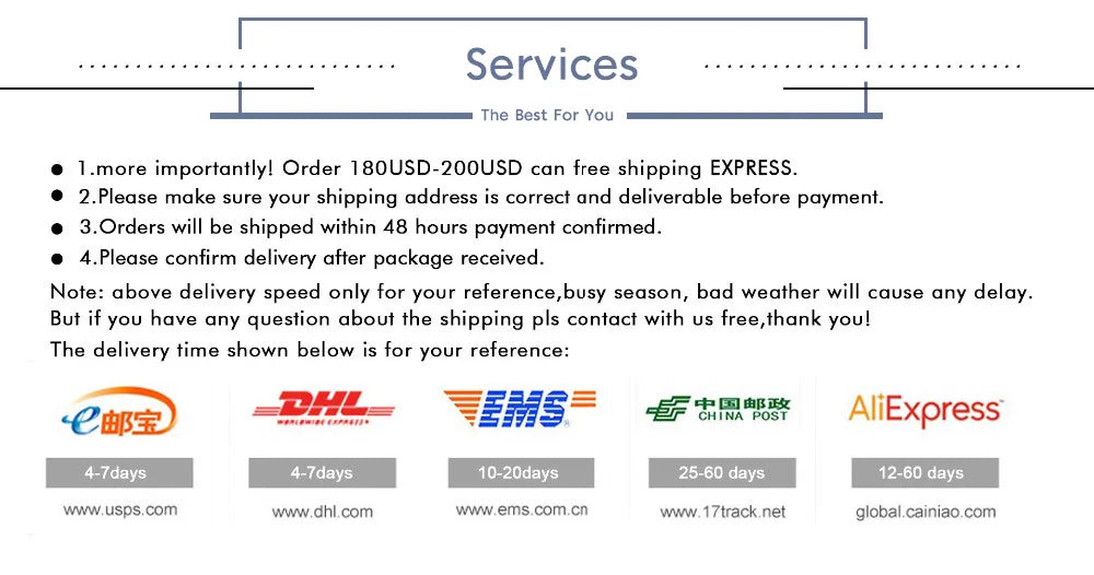 Luxury Zircon Geometric Rings For Women Stainless Steel Gold Color Open Ring Trendy Wedding Party Aesthetic Jewerly Gift Femme