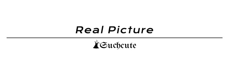 SUCHCUTE White Straight Leg Jeans for Women Casual Low Waisted Slim Denim Pants Fashion All-Match Trousers Streetwear Bottoms