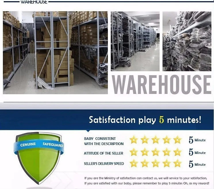 Classic Women's T-shirt Stripe Print Summer Outdoor Fashion Round Neck Short Sleeve T-shirt Casual Male Oversized Clothing