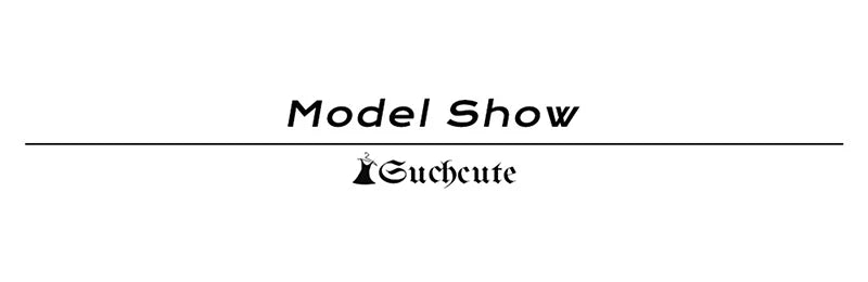 SUCHCUTE Sexy See Though Women T-shirts Gothic Mesh Black Long Sleeve Skinny Bodysuit Dark Fashion Hollow Out Backless Playsuit