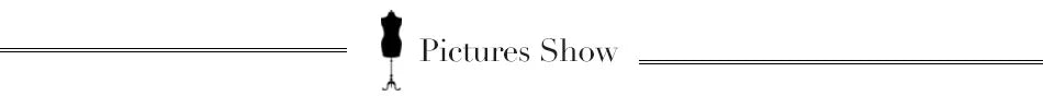 ZANZEA Casual Loose Women Blusas Mujer 2024 Summer Stylish Tied Back O Neck Puff Sleeve Tunic Tops Polka Dot Elegant Blouses