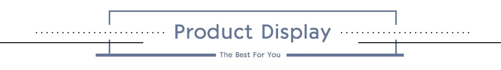 Luxury Zircon Geometric Rings For Women Stainless Steel Gold Color Open Ring Trendy Wedding Party Aesthetic Jewerly Gift Femme