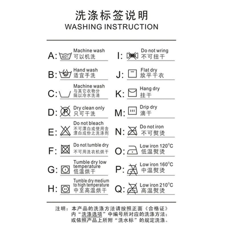 T Shirt for Men black source Vintage Washed Harajuku Streetwear Oversized