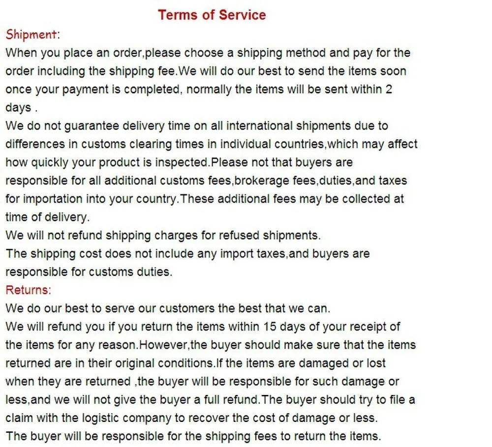 2024 New Autumn White Black Women Sexy Long Sleeve Lace Bodycon Draped Bodysuit Fashion Performance Costume Stage Wear