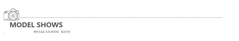 SHENGPALAE 2025 Spring New Contrast Color Slash Neck Pullover Women Straight Loose Ankle Length Pants Fashion Clothing 5ZD1278