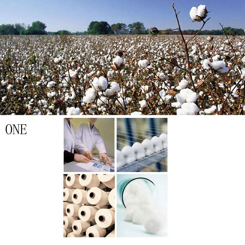 T Shirt for Men black source Vintage Washed Harajuku Streetwear Oversized