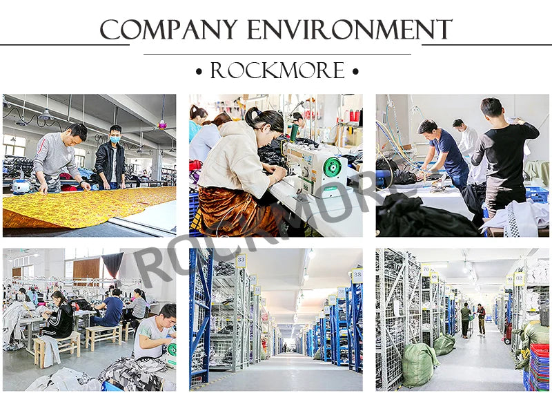 Rockmore  Vintage Printed Mesh Bodysuits Women Lace Bow Square Neck High Waist Wrapping Long Sleeve Bodysuit Halloween Christmas