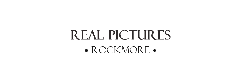 Rockmore Vintage Tulle Patchwork Floral Print Camis Women Mesh Lace Cross V Neck Crop Top Y2K Aesthetic Female Backless Corset