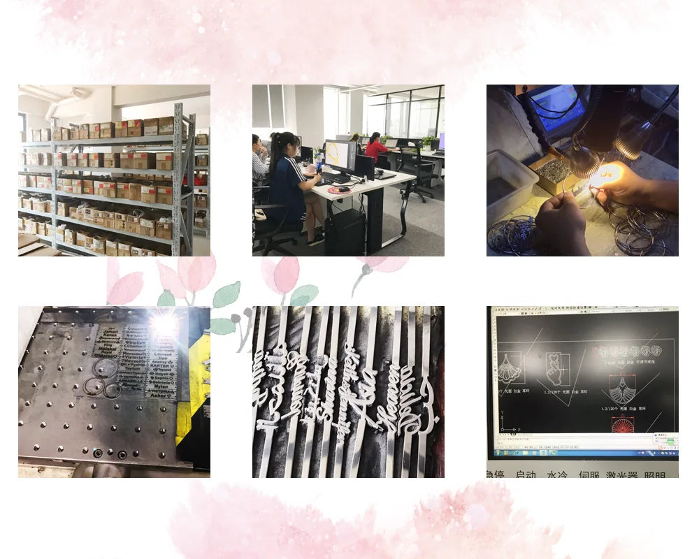 Zircon Cross Dangle Earrings For Women Girls Stainless Steel Cross Earring 2023 Trending Couple Wedding Aesthetic Jewelry aretes