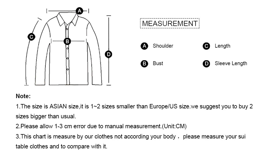 Hip Hop Streetwear Oversized Men Clothing Short Sleeve I Hate Lida Graphic Print Y2k Tops Tee Harajuku Goth Korean Tshirt Cotton