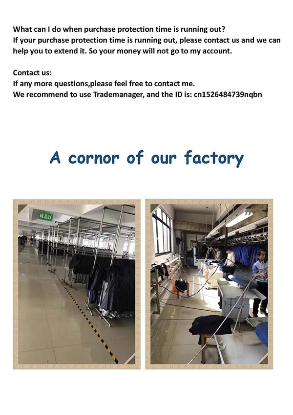 Denim Rompers Women Summer Baggy Solid Wide-leg Harajuku Students Stylish Empire Korean Style Pure Colors Female Sweet Playsuit