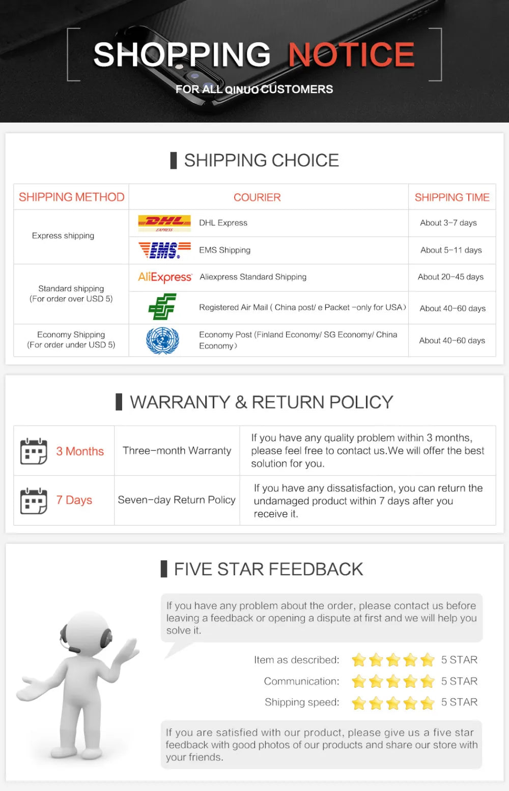 For Magsafe Magnetic Transparent Case For Samsung Galaxy S24 S23 S22 S21 S20FE Plus Note 20 Ultra A14 A34 A52 A53 A54 Soft Cover