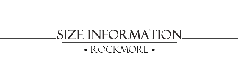 Rockmore Vintage Tulle Patchwork Floral Print Camis Women Mesh Lace Cross V Neck Crop Top Y2K Aesthetic Female Backless Corset