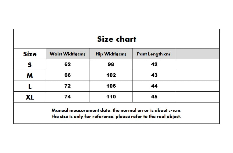 2025 Summer Women's High Waist Denim Shorts Casual Loose Ladies Plus Size Streetwear Fashion Button Wide Leg Short Jeans Female