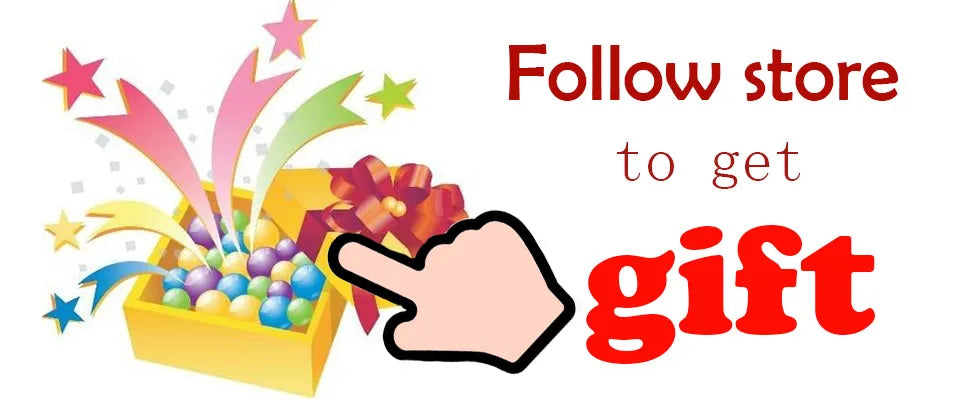 Spring Autumn Korean Fashion Polo-neck Elegant Patchwork Shirt Female Long Sleeve Cardigan All-match Top Women Buttons Blouse