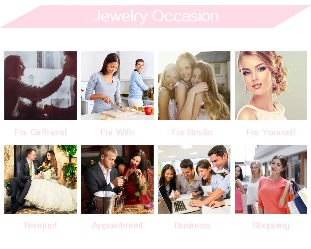 Zircon Cross Dangle Earrings For Women Girls Stainless Steel Cross Earring 2023 Trending Couple Wedding Aesthetic Jewelry aretes