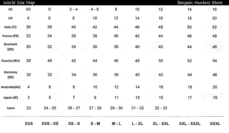 Short Puff Sleeve Black Dress Women Hollow Out Design Split Square Collar Temper Korean Style Fashion Ladies Attractive Ulzzang