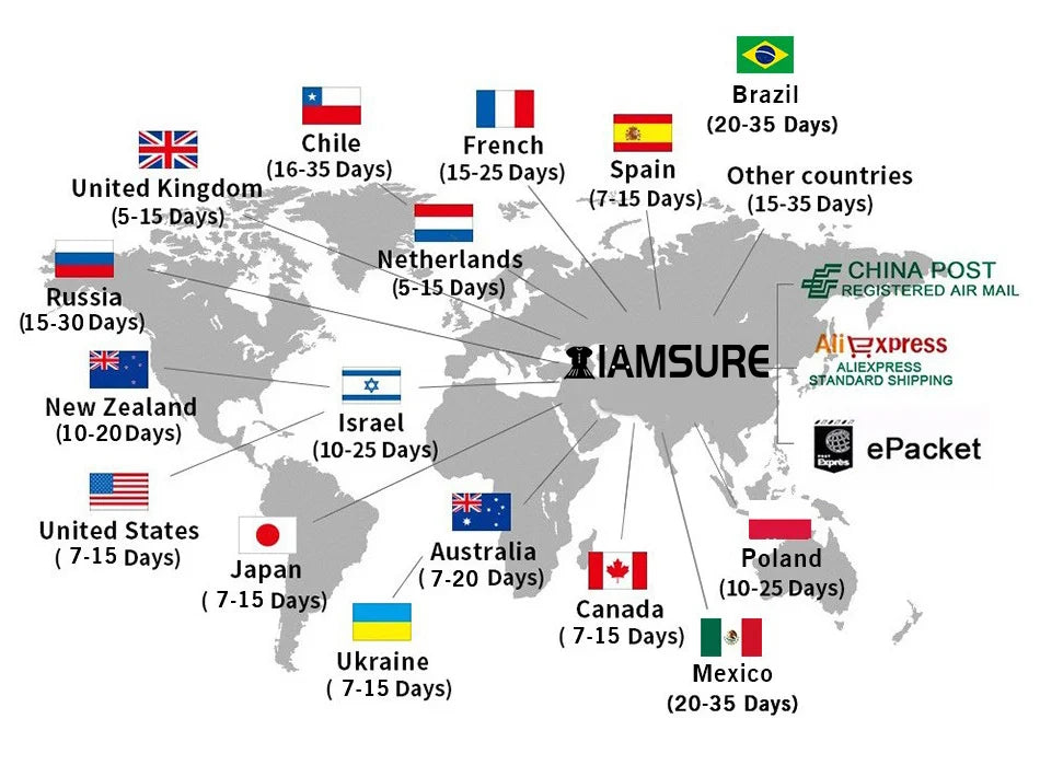 IAMSURE Sexy Patchwork Mesh Bodysuits See Through Turtleneck Long Sleeve Rompers Women 2024 Autumn Spring Fashion Streetwear