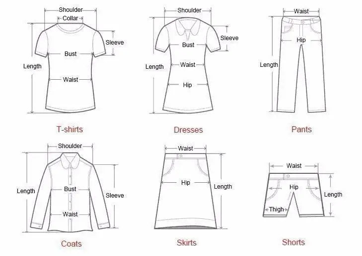 Oversized Jean Shorts Denim for Women Knee Length Jeans High Waisted Summer Korean Woman Ladies Womens Wide Leg Short Jean Femme