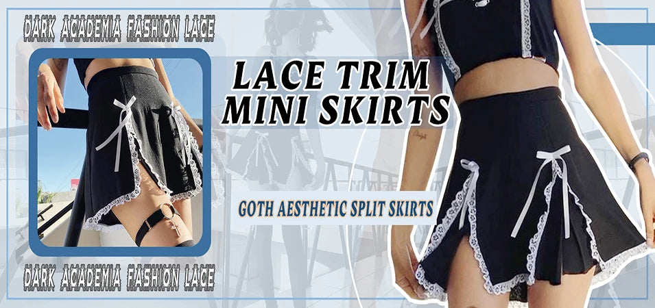 SUCHCUTE Sexy See Though Women T-shirts Gothic Mesh Black Long Sleeve Skinny Bodysuit Dark Fashion Hollow Out Backless Playsuit