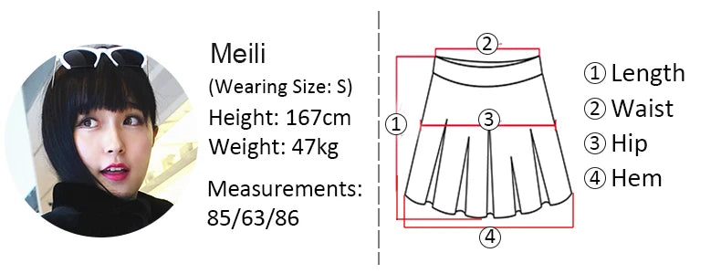 Lautaro Spring Autumn Sleeveless Backless Black Stretchy Blue Soft Faux Leather Midi Tank Dress Women Slim Fit Long Dresses 2023