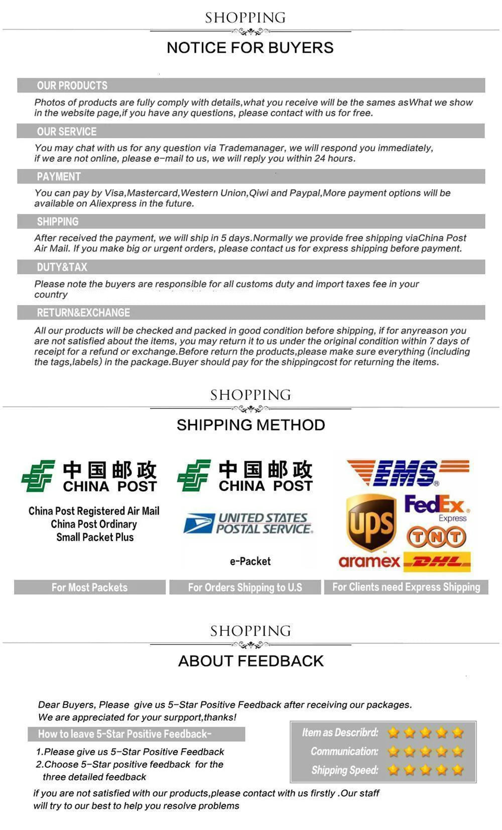 Chinese Style Lucky Carp Embroidery Loose Hoodies Women Drop Shoulder Buckle Tassel Hooded Sweatshirt Female Vintage Clothes