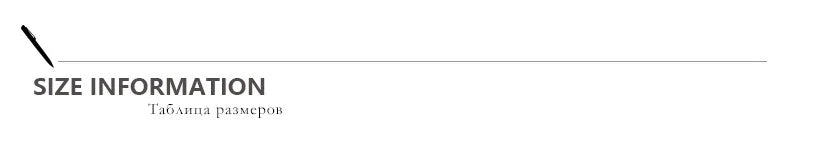 SHENGPALAE 2025 Spring New Contrast Color Slash Neck Pullover Women Straight Loose Ankle Length Pants Fashion Clothing 5ZD1278