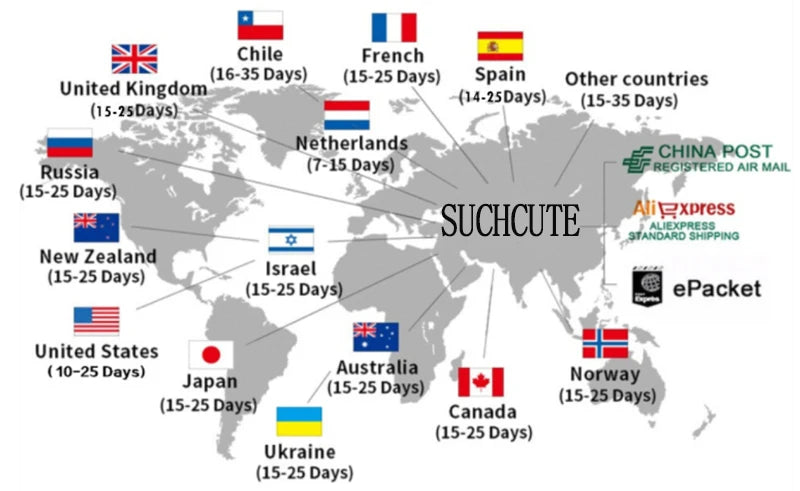 SUCHCUTE Sexy See Though Women T-shirts Gothic Mesh Black Long Sleeve Skinny Bodysuit Dark Fashion Hollow Out Backless Playsuit