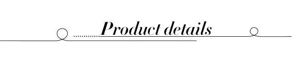 DEAT Fashion Women's Heavy Industry Sequins Skirts For Women Trendy Zipper Wrap Hip Ball Gown Skirt Female Spring New 11A02566
