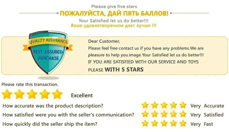 Rockmore Hollow Out Bodysuit Rave Clubwear Lingerie Enchanting Sexy Body Overalls Tops Women Streetwear Backless Jumpsuit Black