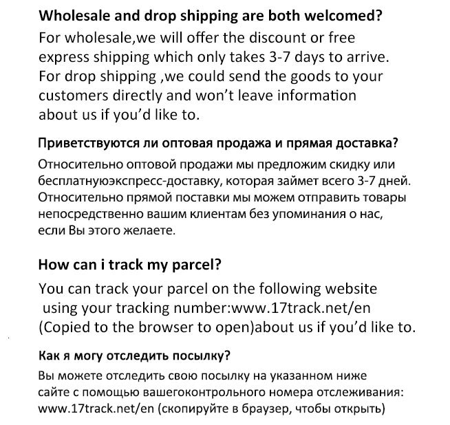 Japanese Bras Lace Lingeire Underwear Set Brief Women Intimates Embroidery Sexy Push Up Bra and Pany Sets Ropa Interior Mujer