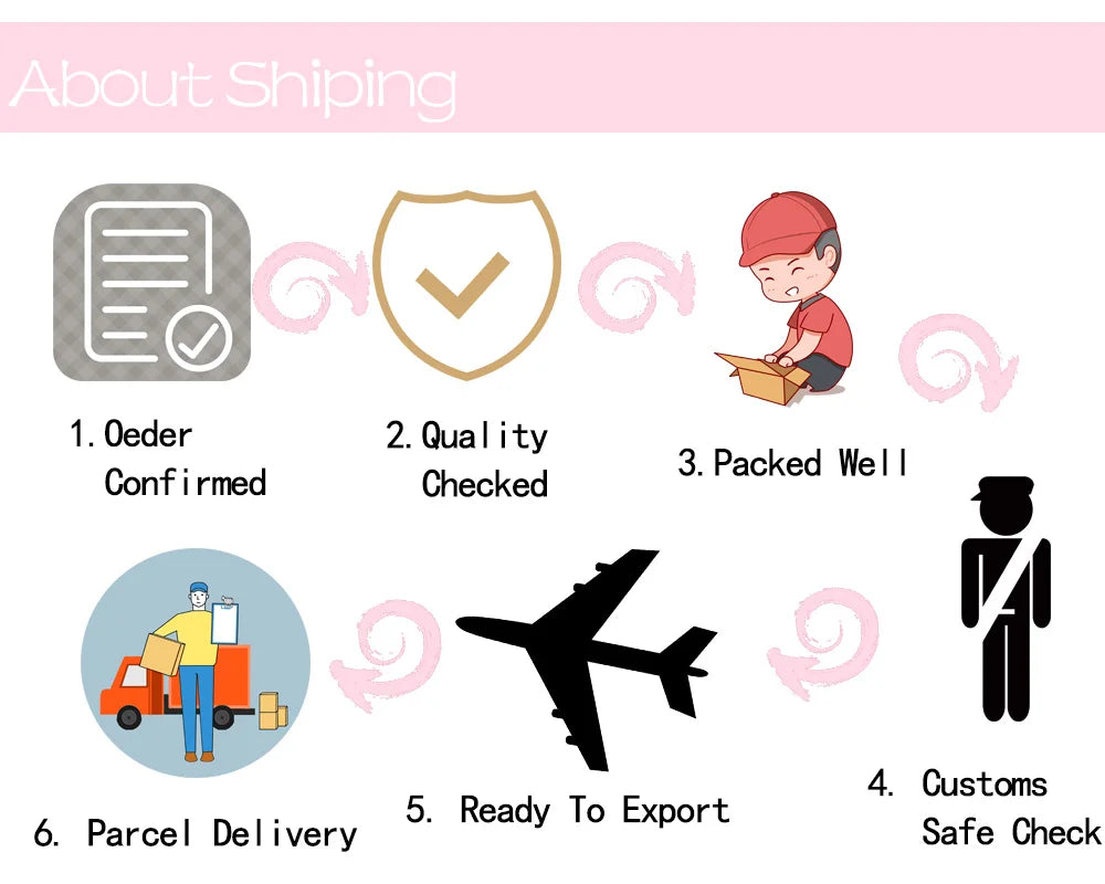 Zircon Cross Dangle Earrings For Women Girls Stainless Steel Cross Earring 2023 Trending Couple Wedding Aesthetic Jewelry aretes