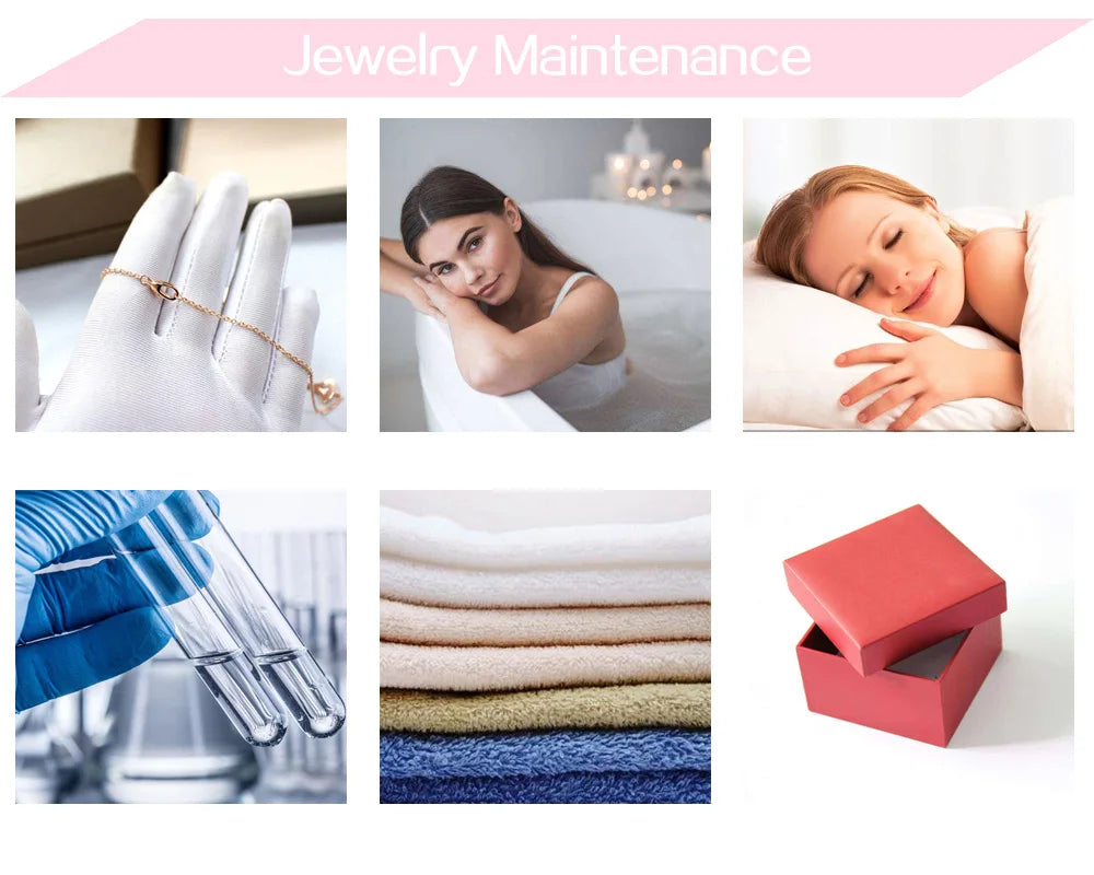 Zircon Cross Dangle Earrings For Women Girls Stainless Steel Cross Earring 2023 Trending Couple Wedding Aesthetic Jewelry aretes