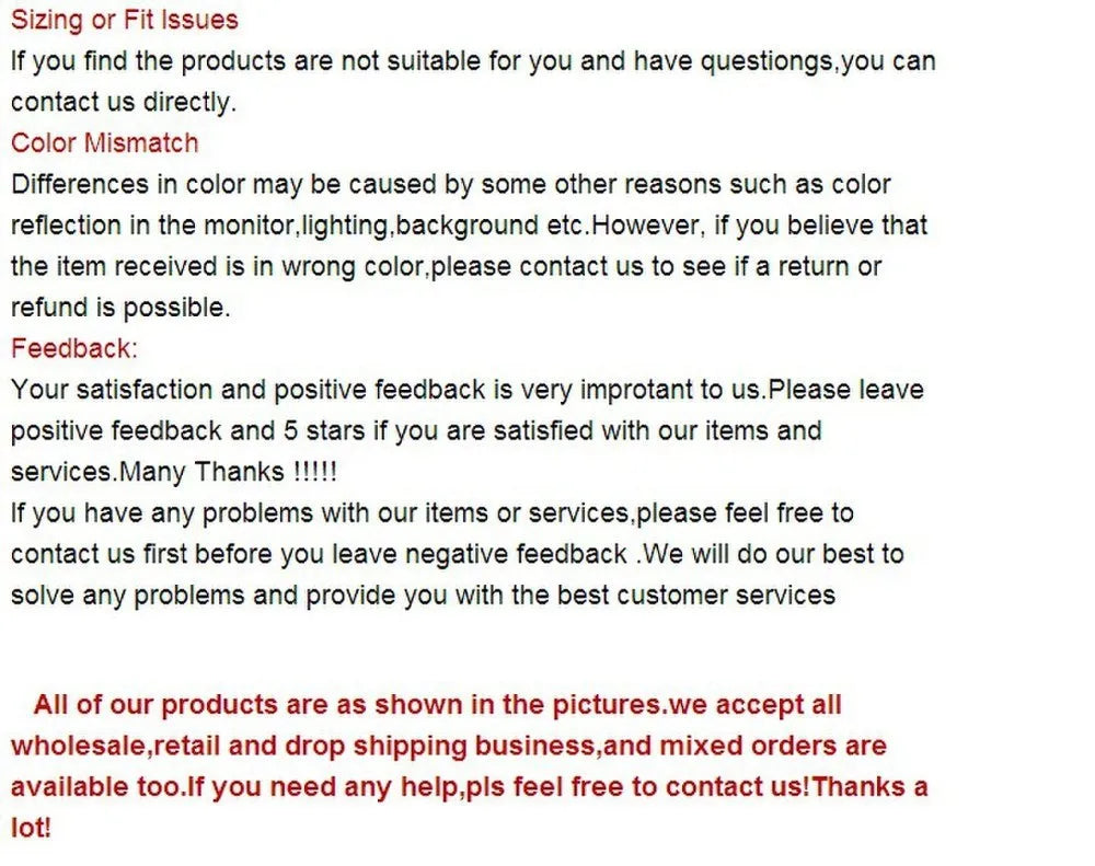 2024 New Autumn White Black Women Sexy Long Sleeve Lace Bodycon Draped Bodysuit Fashion Performance Costume Stage Wear