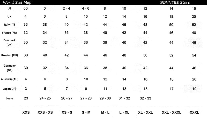 Denim Rompers Women Summer Baggy Solid Wide-leg Harajuku Students Stylish Empire Korean Style Pure Colors Female Sweet Playsuit