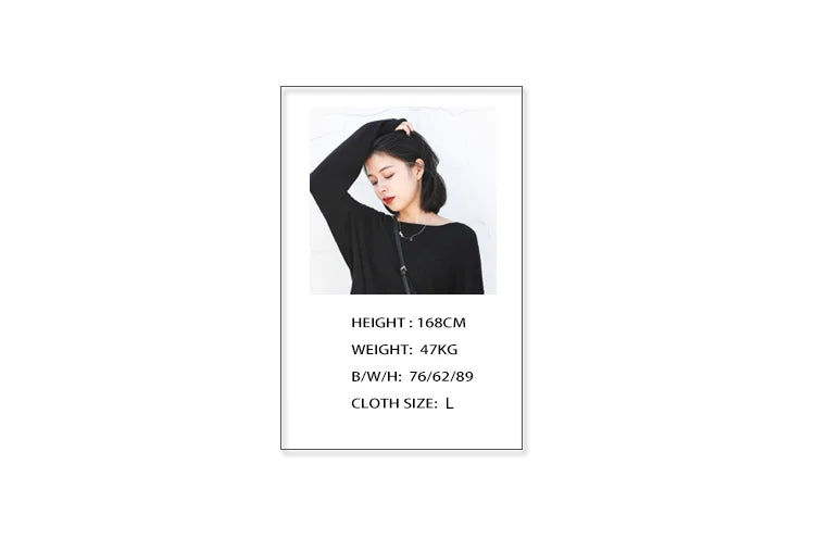 CHIC VEN Women's Cotton Shirt Single Breasted Loose New Retro Color Blocked Grid Female Blouses Autumn Spring 2024
