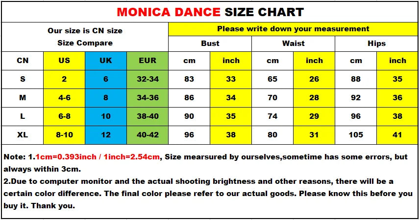 Sparkly Stretchy Rhinestone Jumpsuits For Women Pink Green Bodysuit Pole Dance Drag Queen Costume Performance Photoshoot Outfit