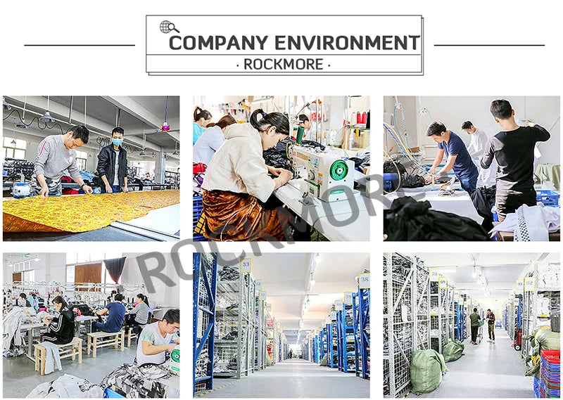 Rockmore Vintage Tulle Patchwork Floral Print Camis Women Mesh Lace Cross V Neck Crop Top Y2K Aesthetic Female Backless Corset