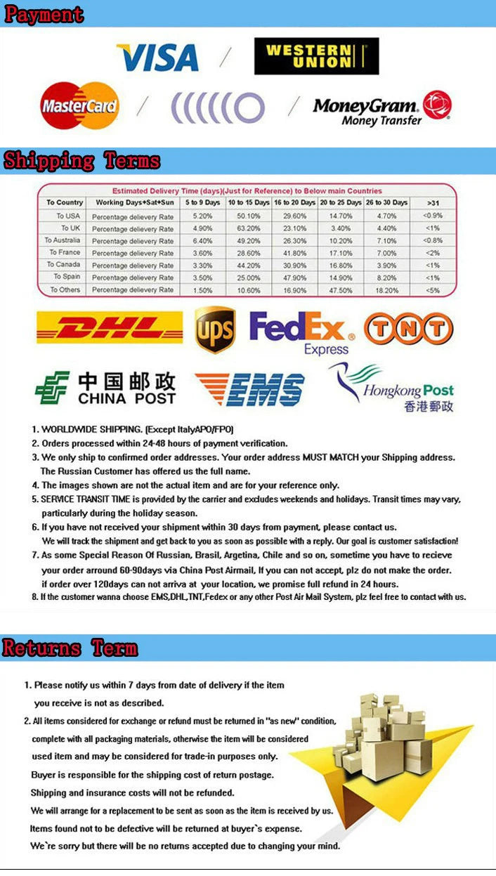 Halter Top Glitter Tanks 2025 Summer Outfits Blue Bright Silk Camis Ruched Top Crop Backless Vests Sexy Tops Cropped Clothes