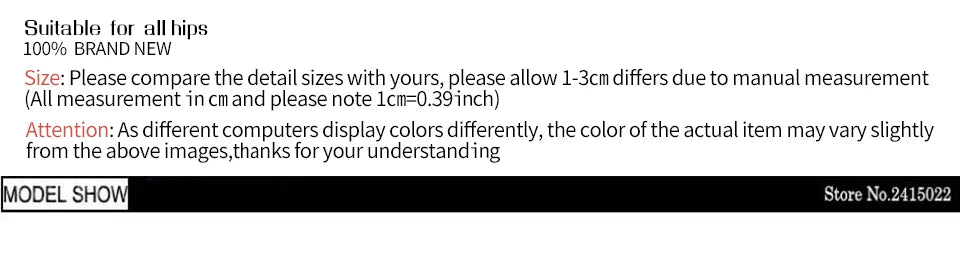 Black Body Woman Sleeveless White Bodysuit Women Square Neck Summer One Piece Swimsuits Sexy Lingerie Women's Bodysuit