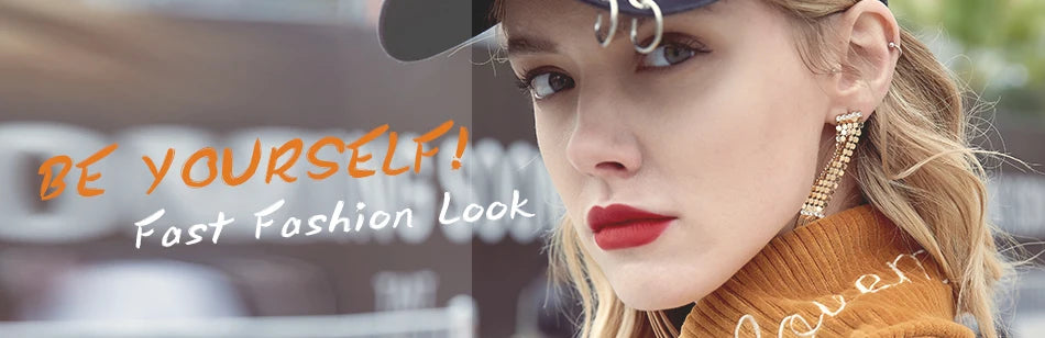 2025 ZANZEA Summer Shorts Women Fashion Casual Elastic Waist Trousers Vintage Holiday Beach Pant Solid Loose Pantalon Plus Size