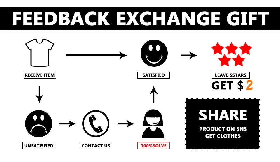 HOUZHOU Sexy Pleated Mini Skirt Women Fashion 2024 Grey Side Split High Waist A-line Slim Short Skirts Korean Y2K Skort Preppy