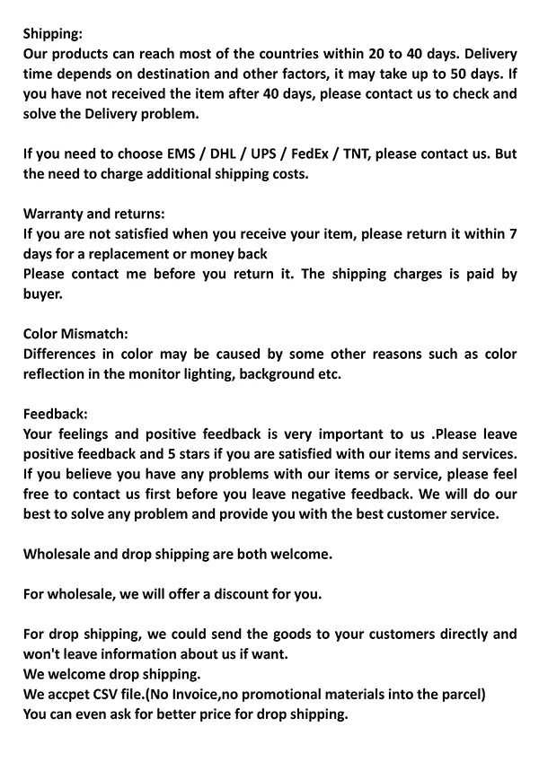 Denim Rompers Women Summer Baggy Solid Wide-leg Harajuku Students Stylish Empire Korean Style Pure Colors Female Sweet Playsuit