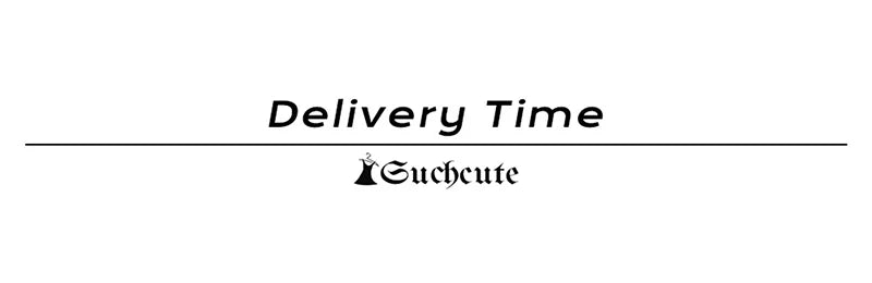 SUCHCUTE Sexy See Though Women T-shirts Gothic Mesh Black Long Sleeve Skinny Bodysuit Dark Fashion Hollow Out Backless Playsuit