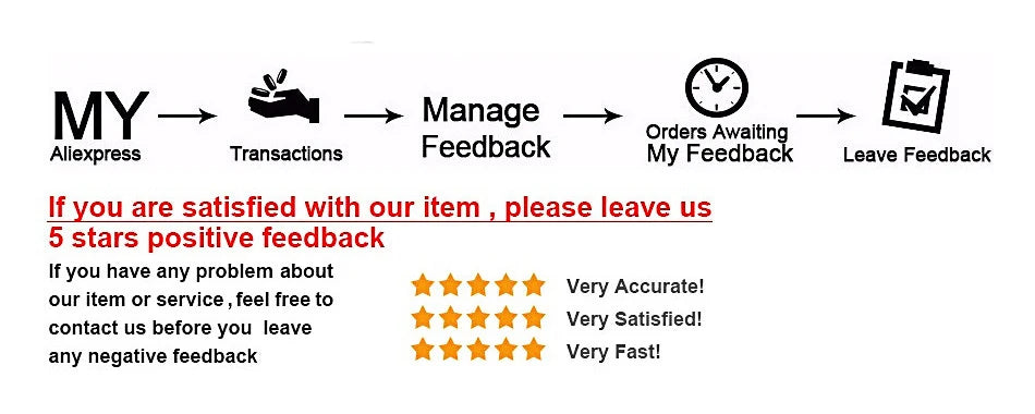 IAMSURE Sexy Patchwork Mesh Bodysuits See Through Turtleneck Long Sleeve Rompers Women 2024 Autumn Spring Fashion Streetwear